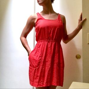 Patagonia Sundress